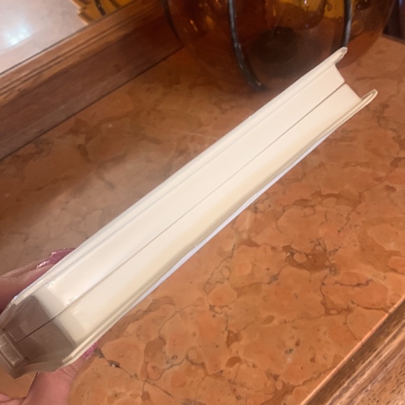 Walt Disney The Great Mouse Detective VHS Black Diamond edition - Picture 3 of 7